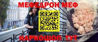 не бодяженный Туймазы