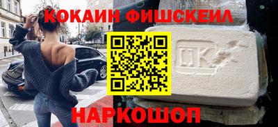 не бодяженный Туймазы