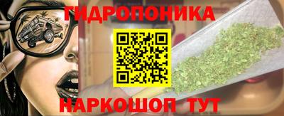 не бодяженный Туймазы