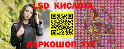 не бодяженный Туймазы