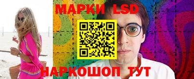 не бодяженный Туймазы