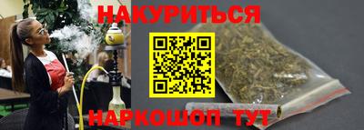 не бодяженный Туймазы