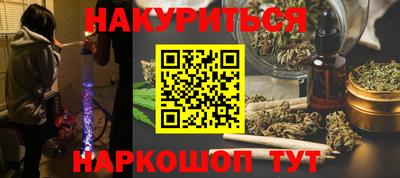 не бодяженный Туймазы