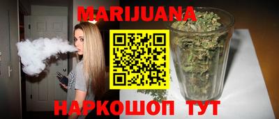 не бодяженный Туймазы