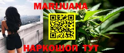 не бодяженный Туймазы