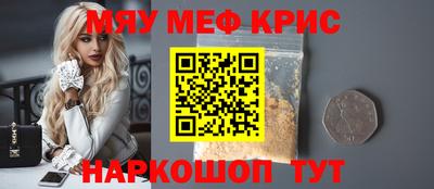 не бодяженный Туймазы
