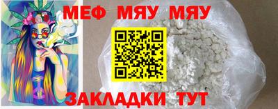 шишки Тула